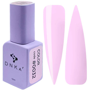 Gel Polish #0032 12ml