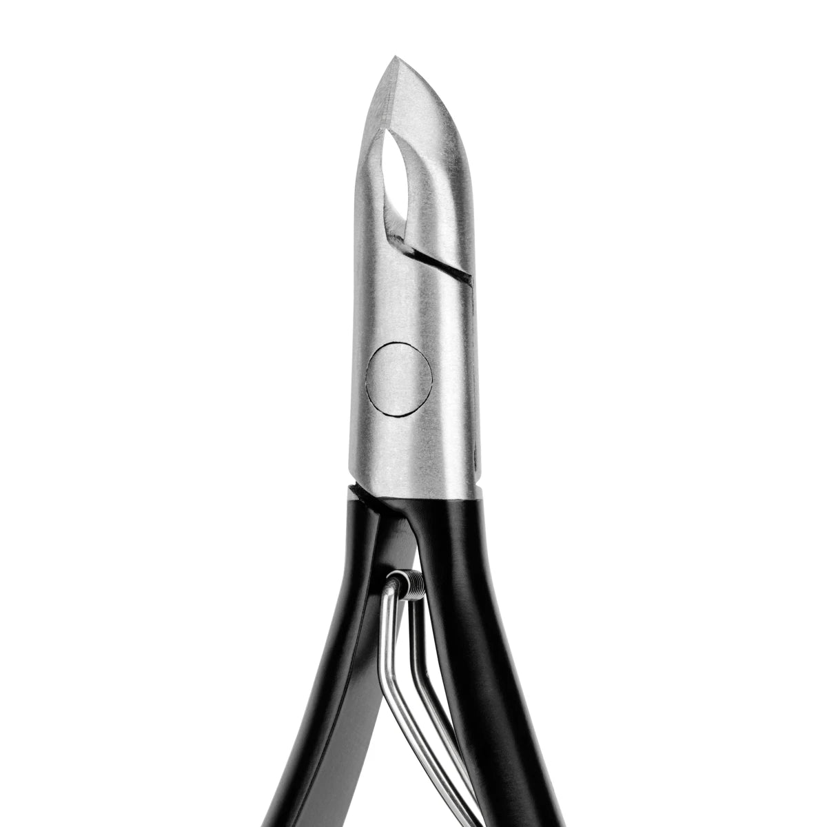 Snippex Kutikulas knaibles CS61, melnas, 11 cm