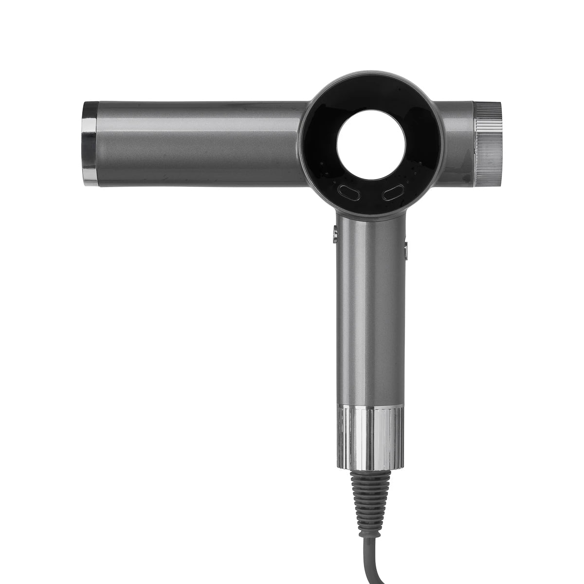 Kessner JET2 professional hair dryer 2200W
