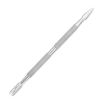 NGHIA Pusher P-01