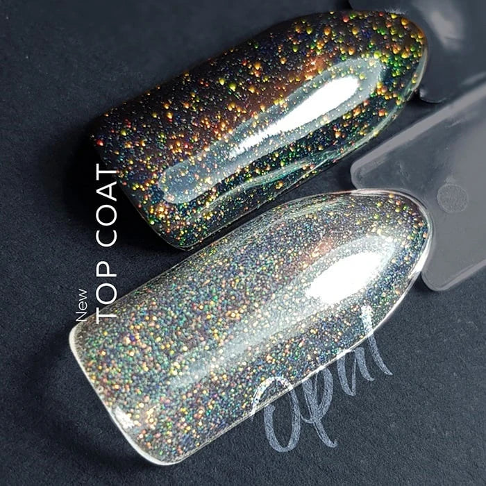 Top Opal, 7 ml