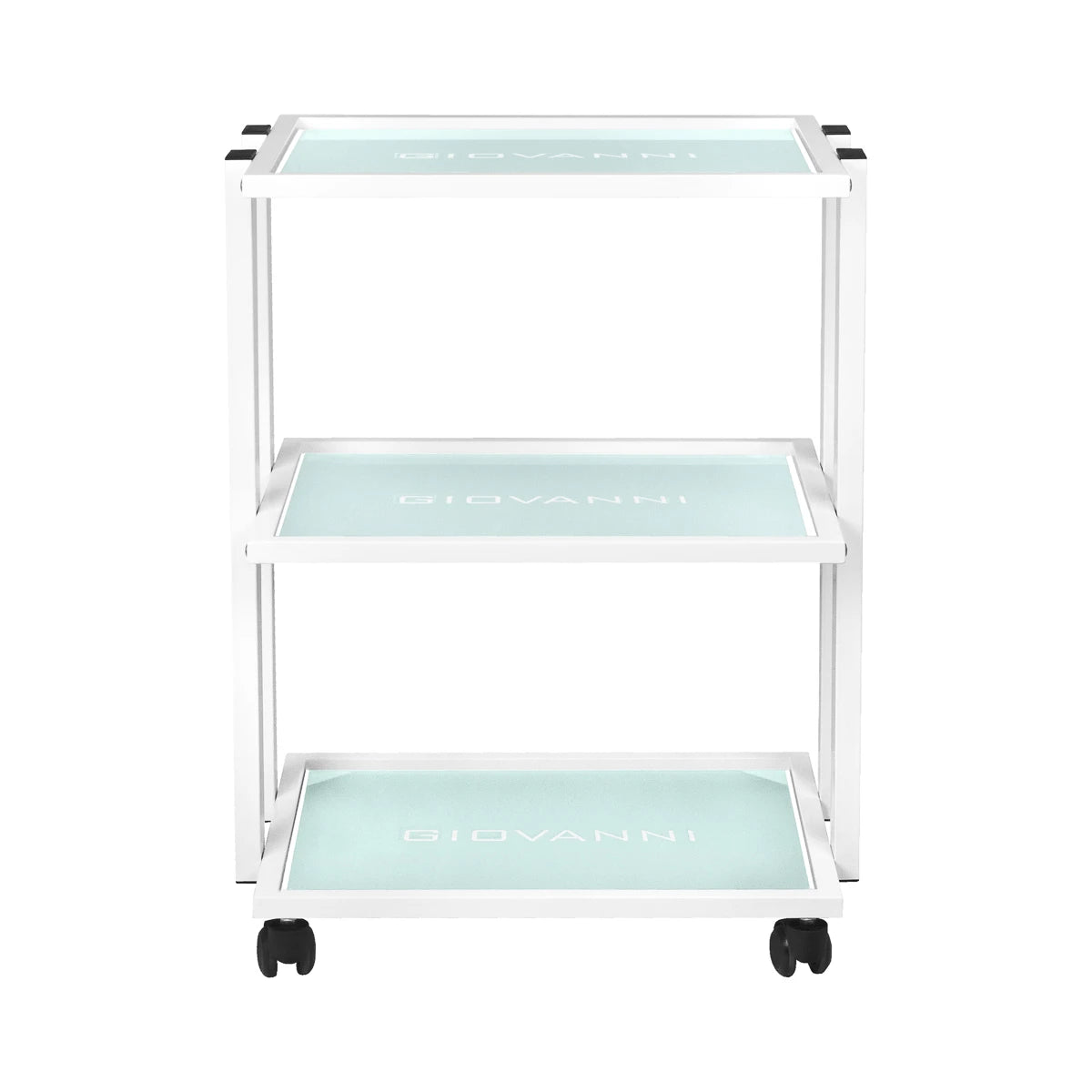 Cosmetic table type 1041 giovanni