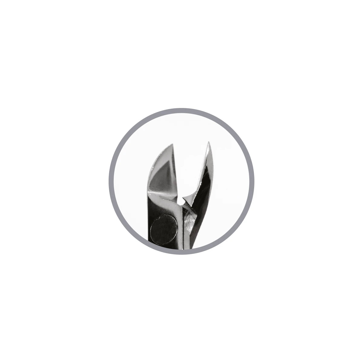 Podoland Nail nippers 02