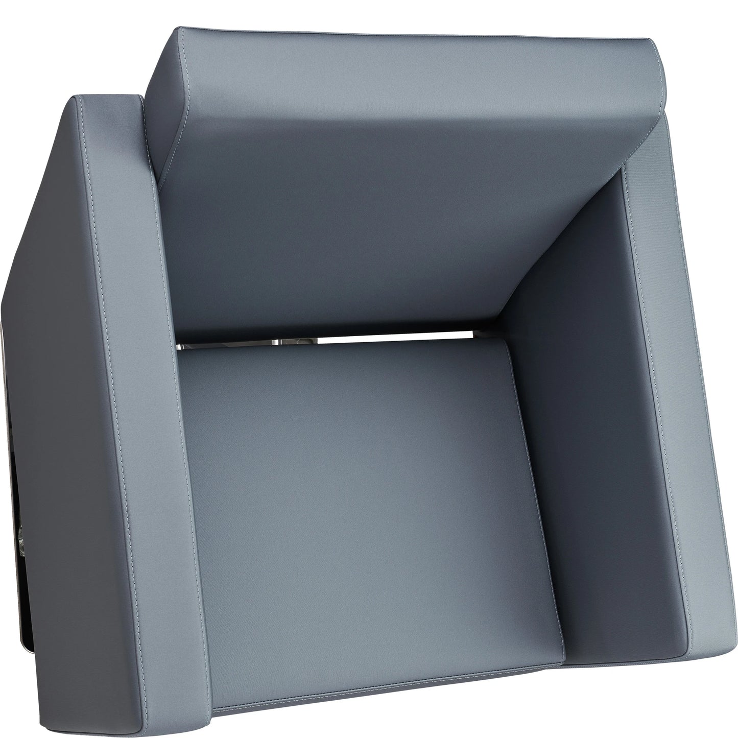 AYALA Friseurstuhl QUADRO