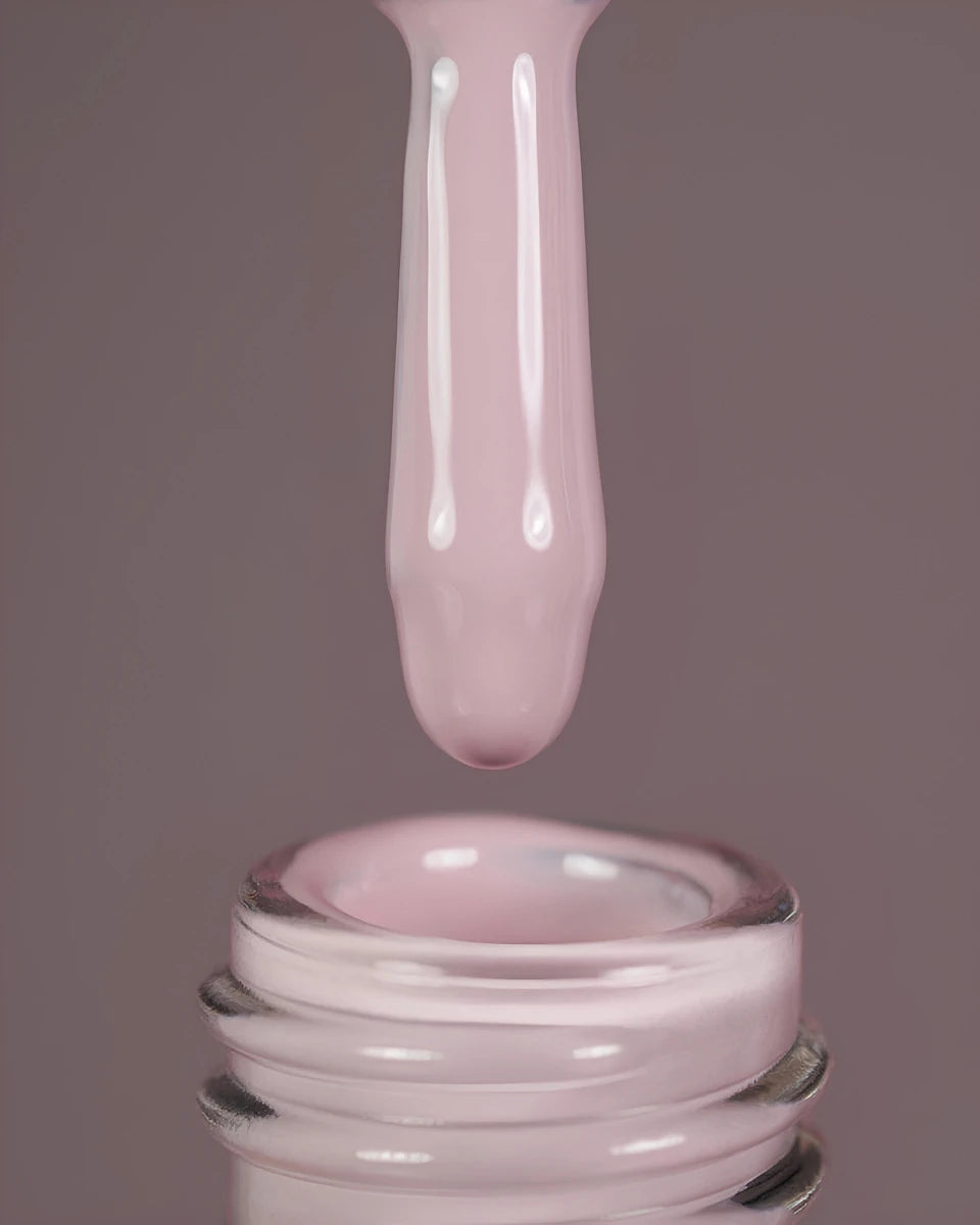 Gel Polish 092, 10 ml