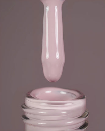 Gel Polish 092, 10 ml