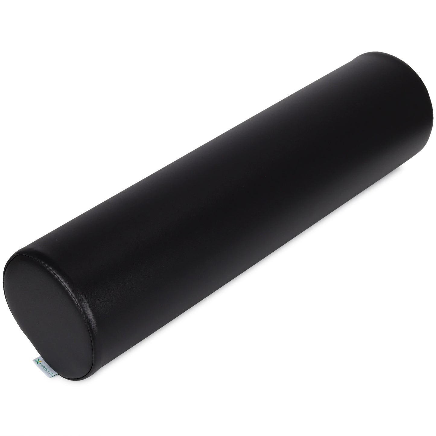 Apaļš balsts 15x60, melns