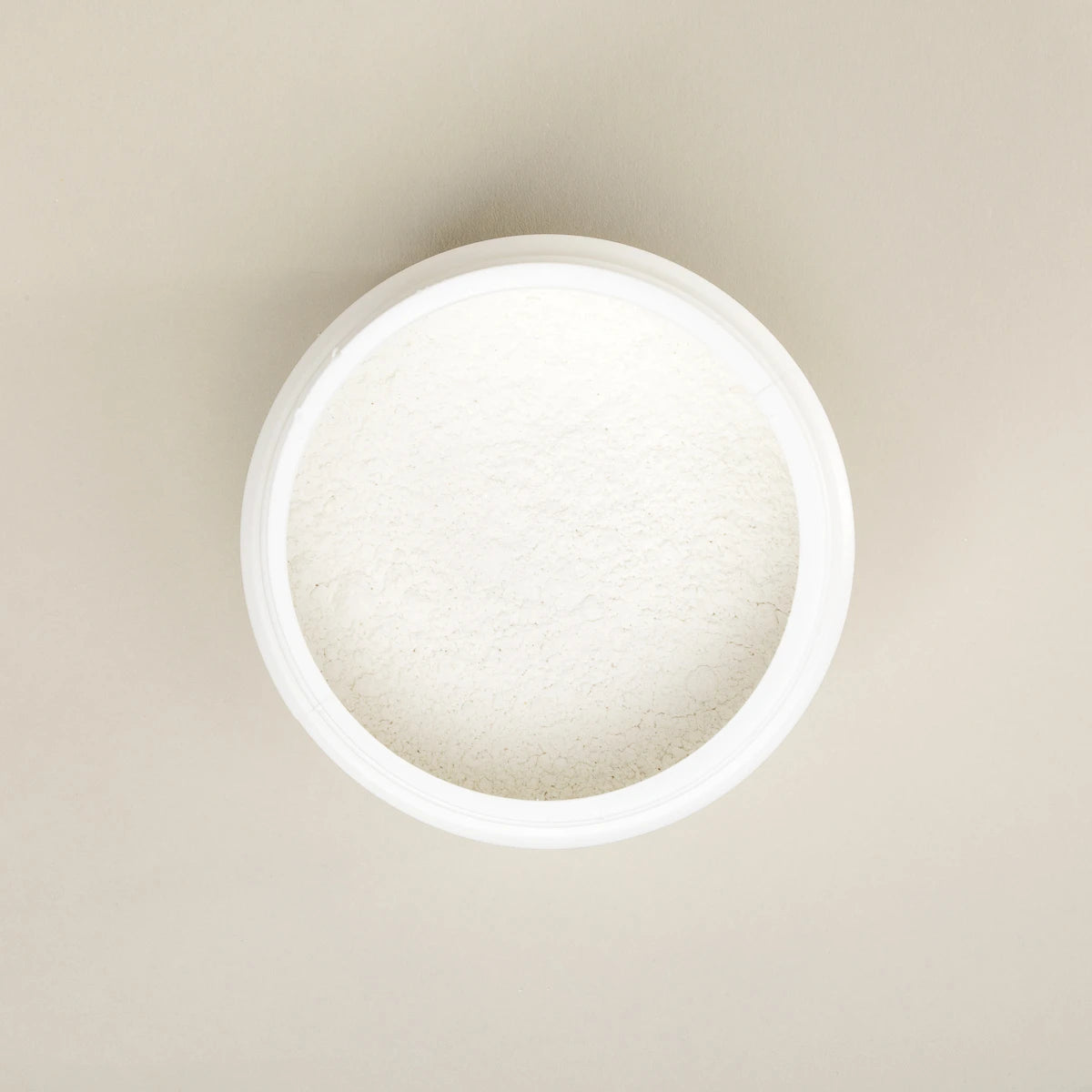 Syis Antioxidant Algae Mask 500 ml