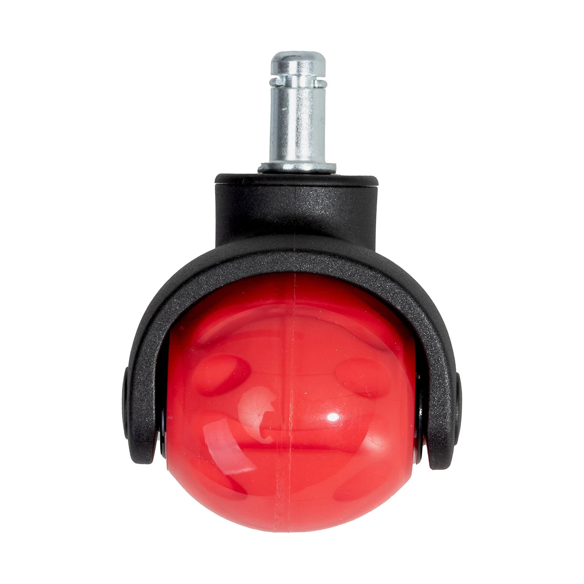 Roll Speed Ball Juuksuri tool rattad, 5tk
