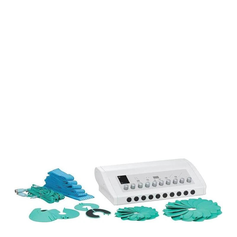 Weelko UTECH 905 elektrostimuliacijos aparatas