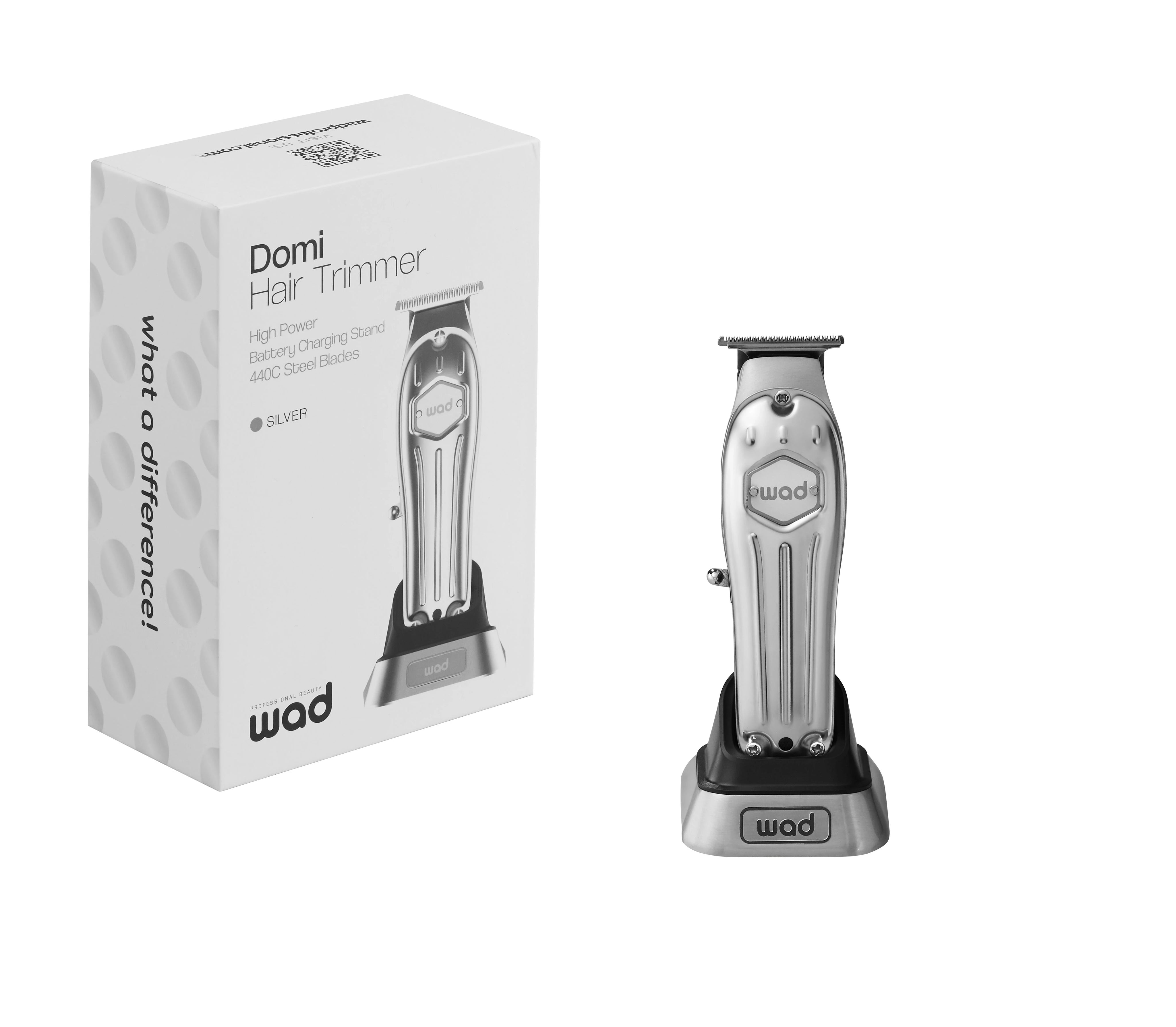DOMI Hair Trimmer