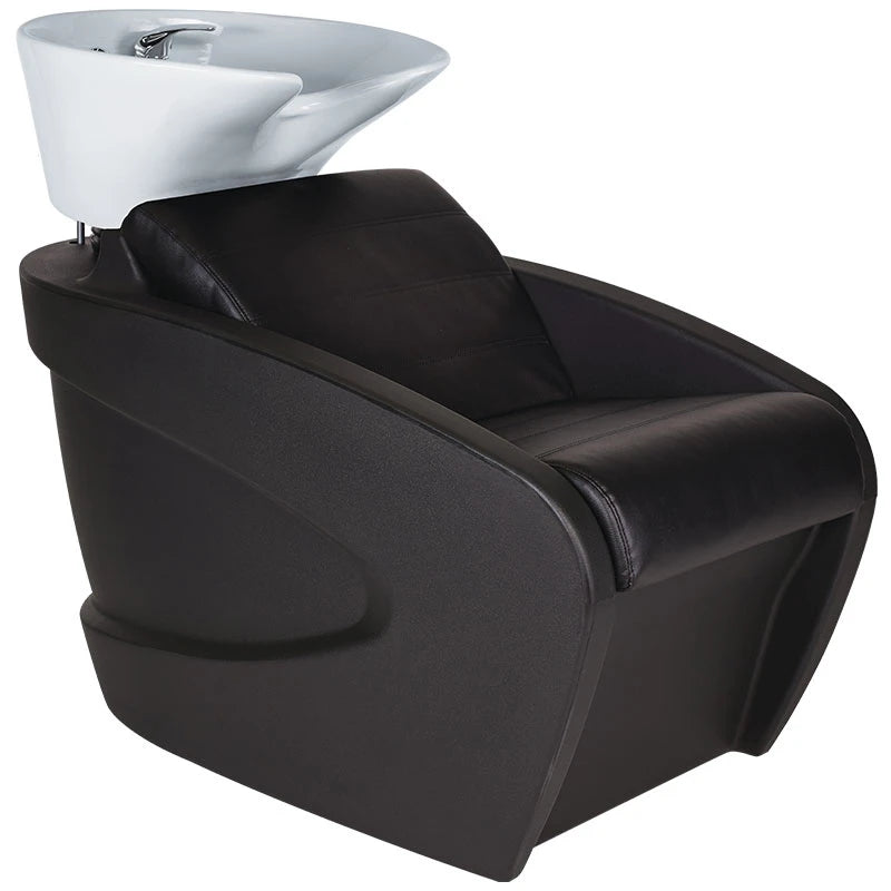 AYALA Rückwärtswaschbecken VANITY
