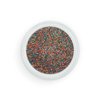 27. Candy Dream