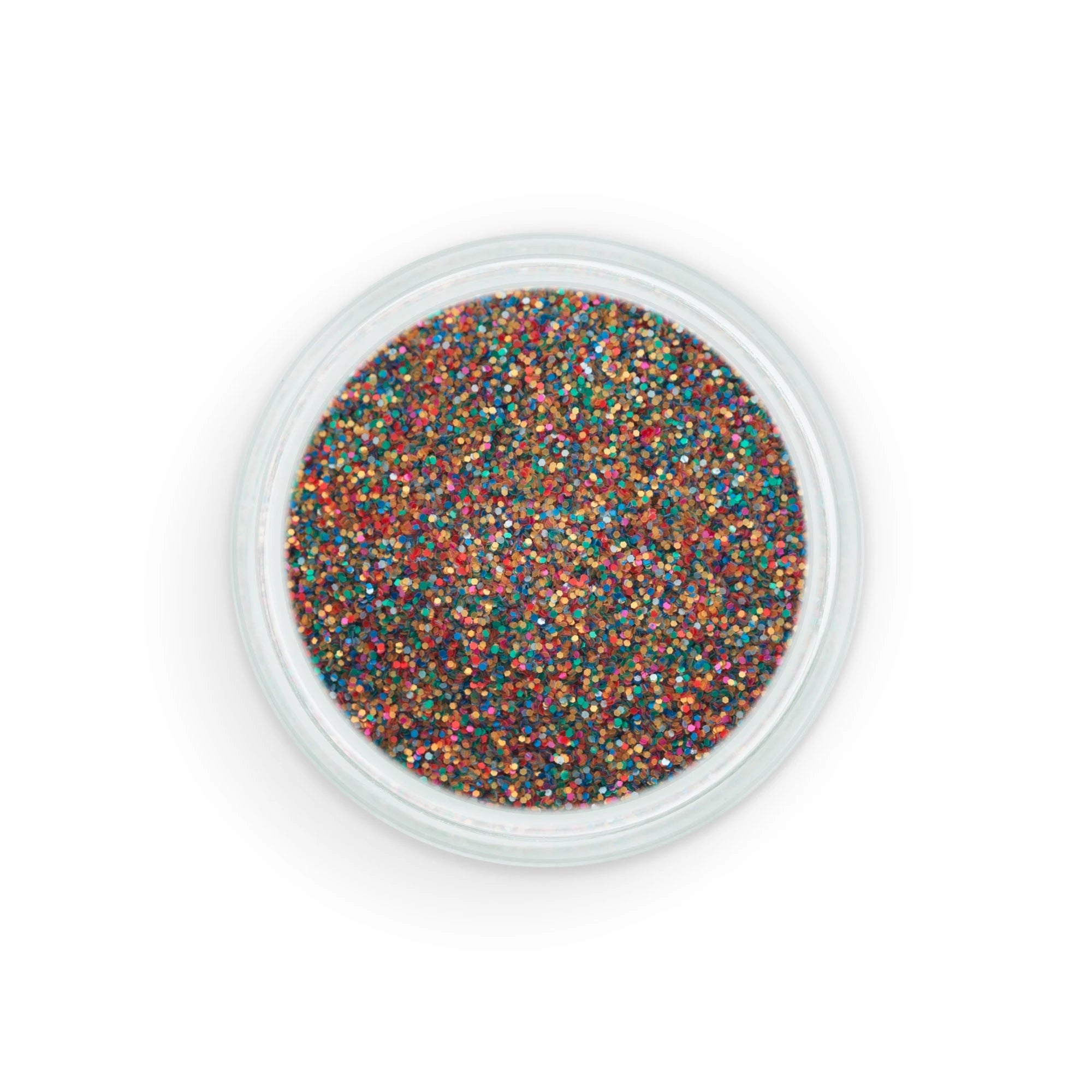 Candy Dream Nagel-Tips, Candy Dream