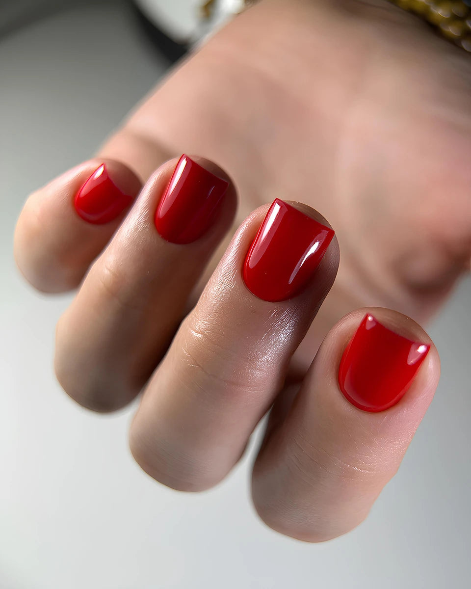 Vernis gel 086, 10 ml