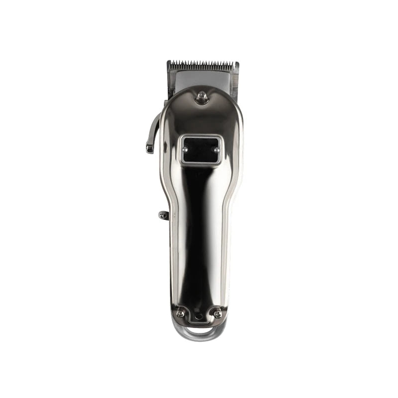 HAIR TRIMMER KES-2020A SILVER