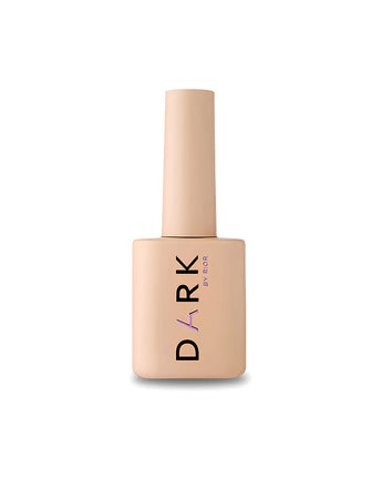 Top No UV Filters, 6 ml