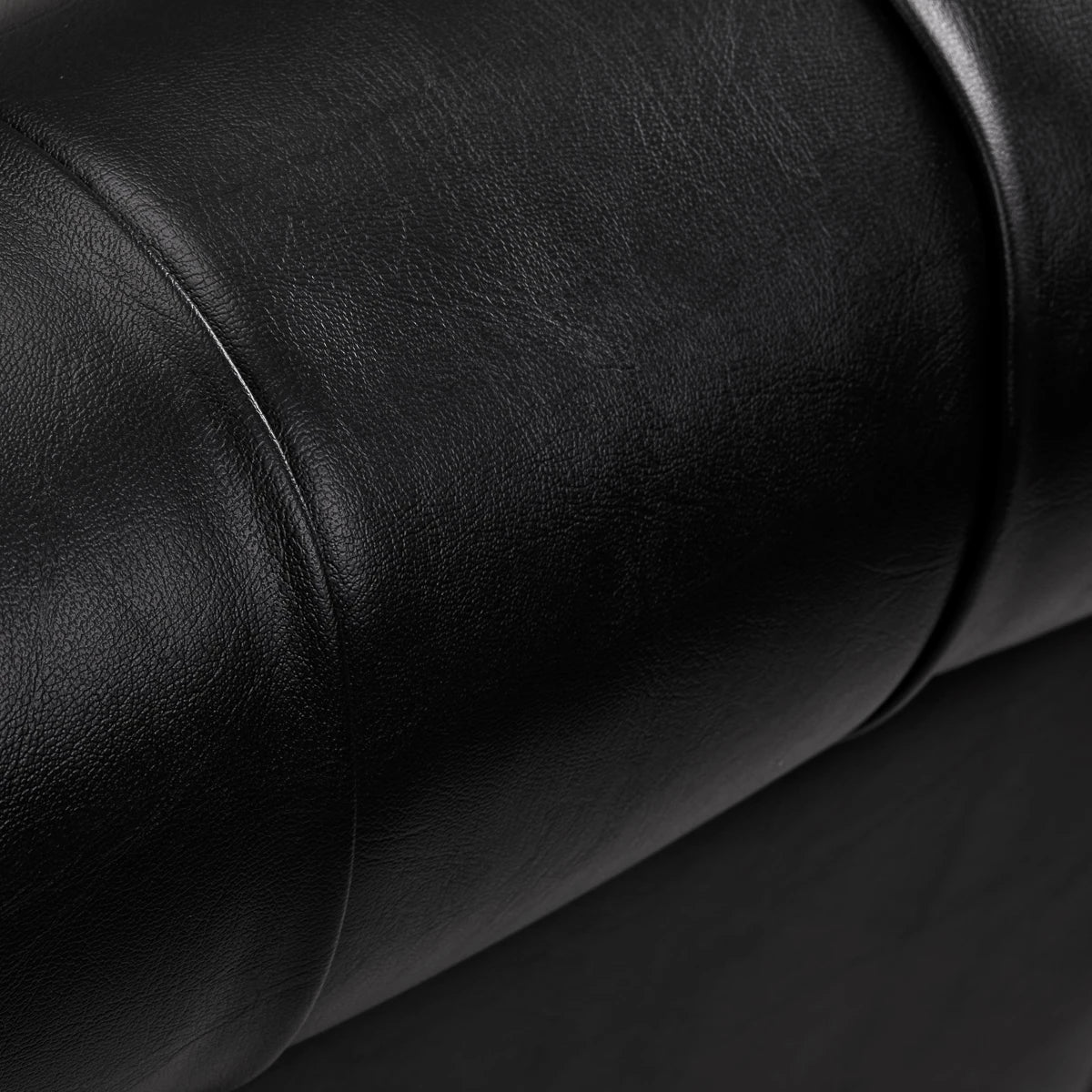 Fauteuil de coiffure Gabbiano Berlin doré-noir
