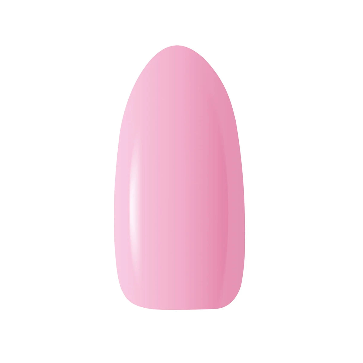 Claresa Rubber Gel 3, 90 g