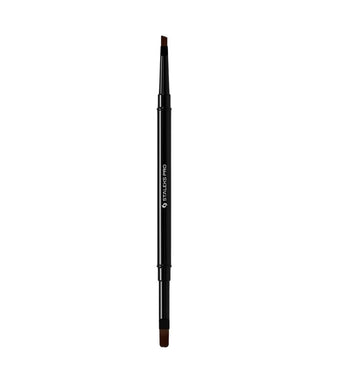 Double-ended brush EXPERT for gel 11 mm / for gel 7 mm