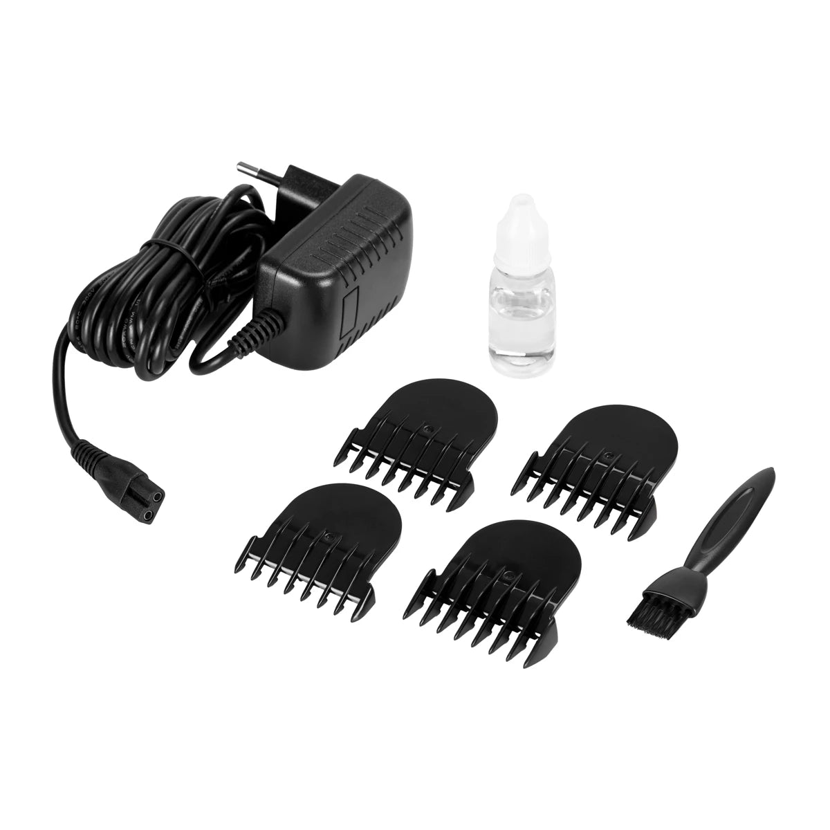 Codos Cordless tondeuse CHC-339