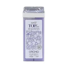 ItalWax kasetė TOPline ORCHID, 100ml