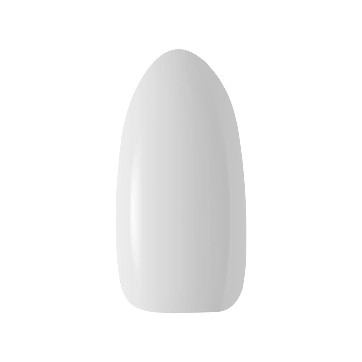 OCHO NAILS Gellack OCHO Gray 601, 5 g