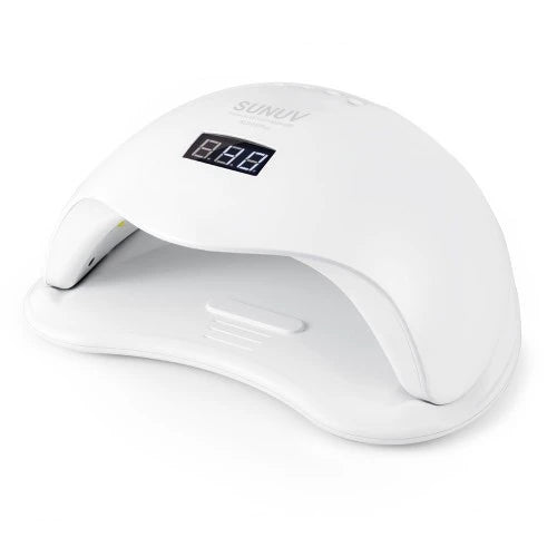 Nail lamp SUNUV SUN 5S PLUS 48W