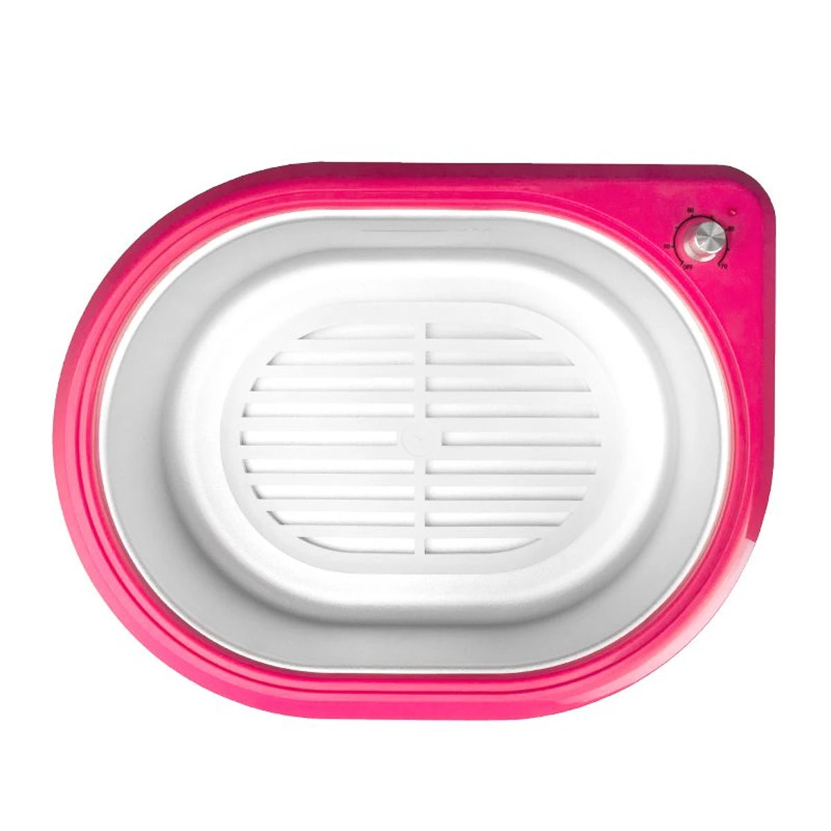 IWAX parafino vonelė AM-8009, 265 W, max