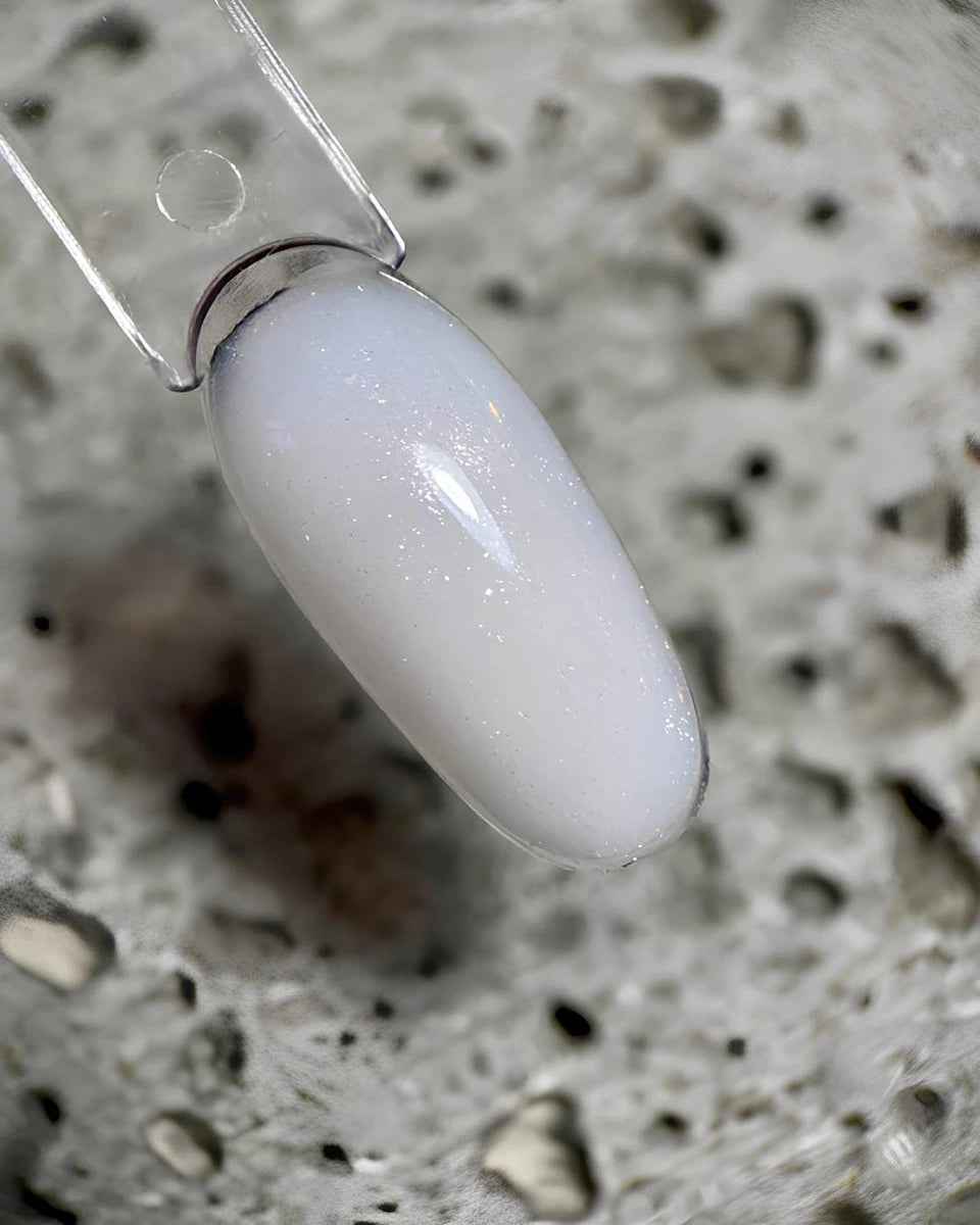Medium Gel №43, 15 ml (without brush)