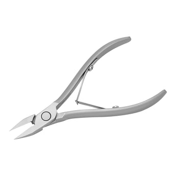 Nghia pince à ongles NL.210 17MM