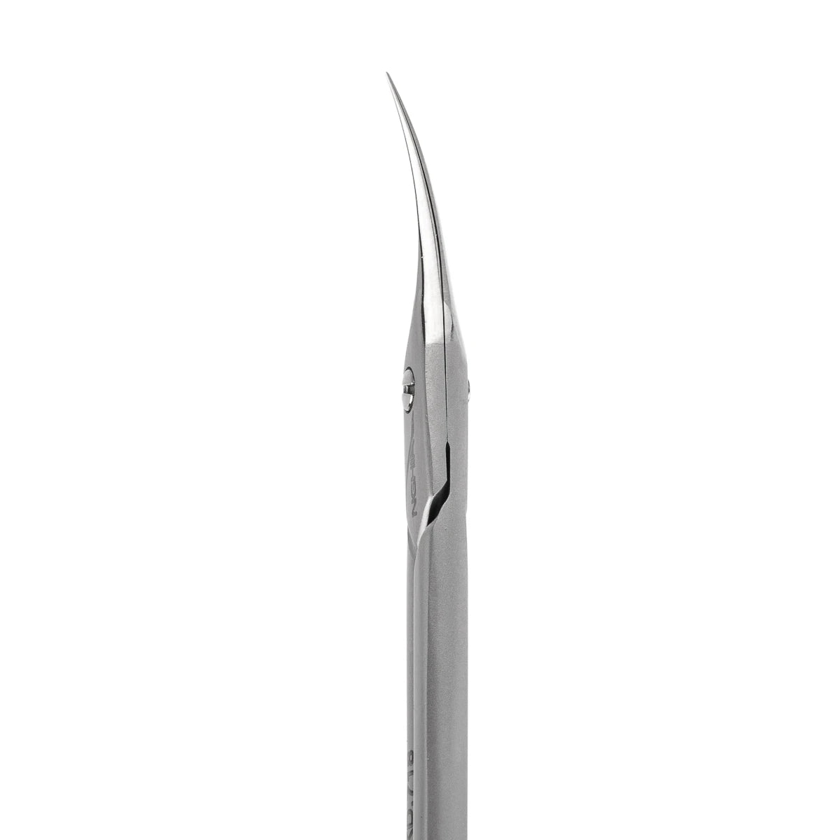 Nghia Nagelhautschere für Linkshänder KD.718