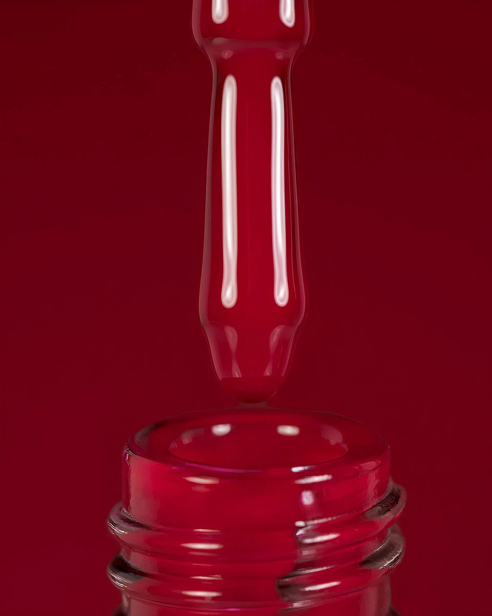 Gel Polish 006, 6 ml