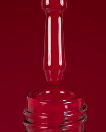 DARK by Rior Gellack 006, 6 ml
