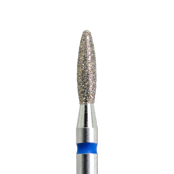 Deimantinis frezos antgalis neaštrus 021 (ГСАПТ-2,1П-8С)