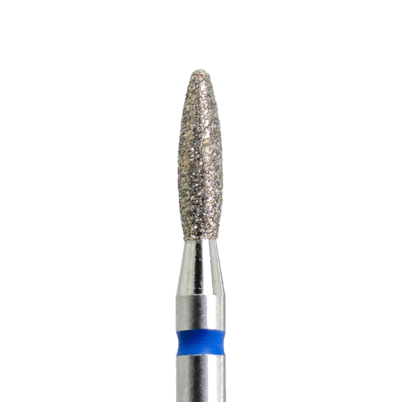 Teemant otsik matt 021, 2,1 mm