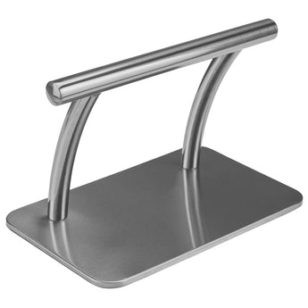AYALA Jalatugi MIO SILVER