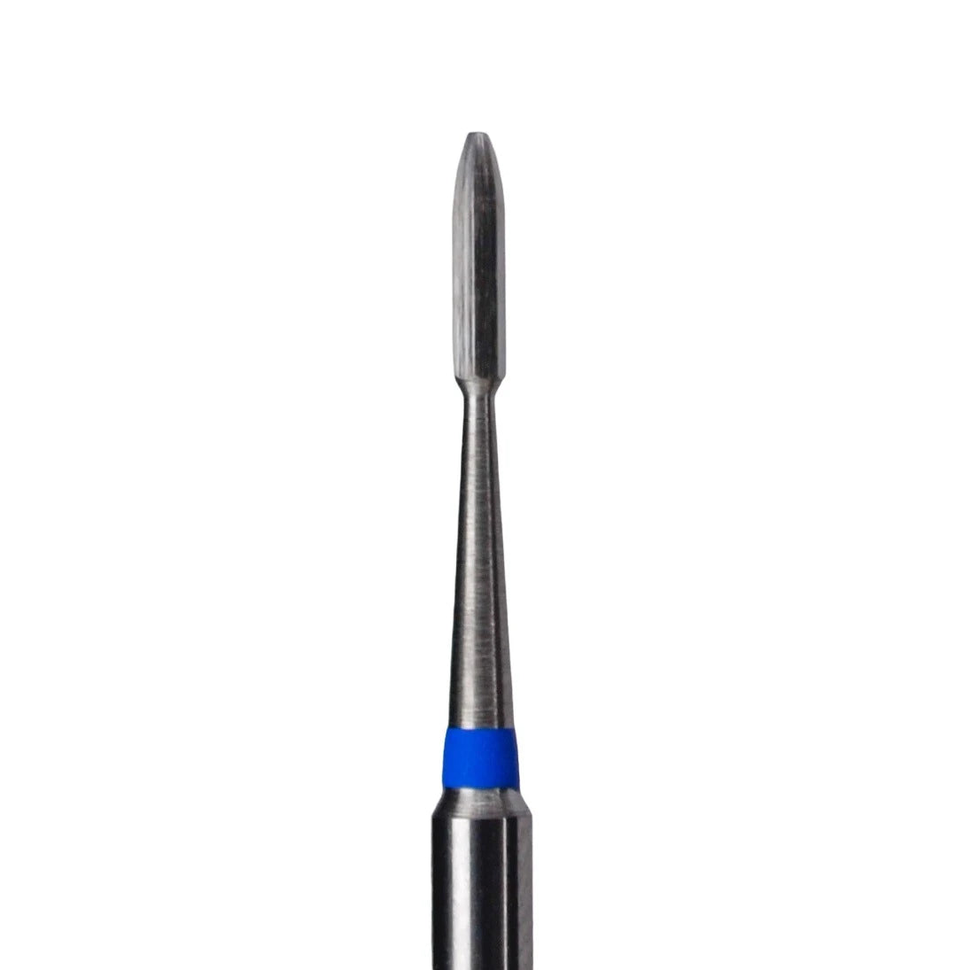 Karbidinis frezos antgalis cuticle ФБЦ 013-С L6