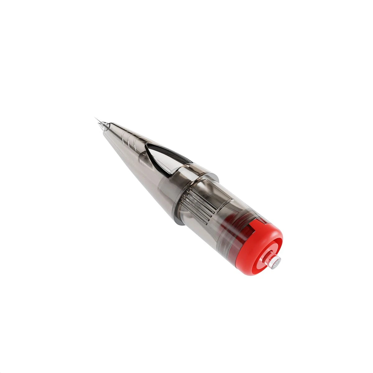 EL CARTEL Tattoo-Nadelmodul 0,25 mm 1RL Liner, 10er Pack
