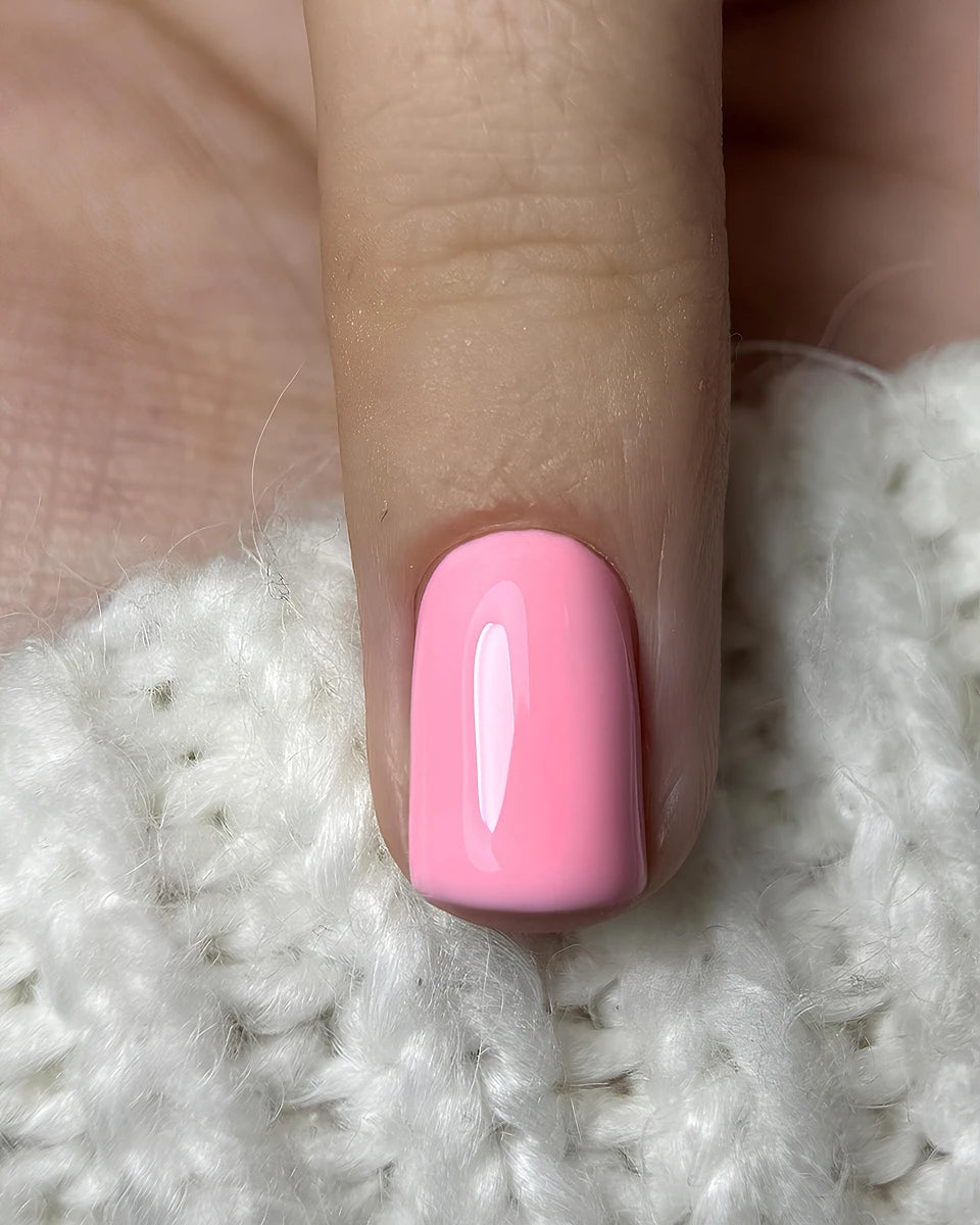 Gel Polish 055, 10 ml