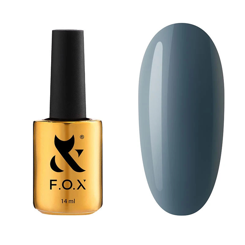 Acryl Gel in Bottle Autumn 003, 14 ml