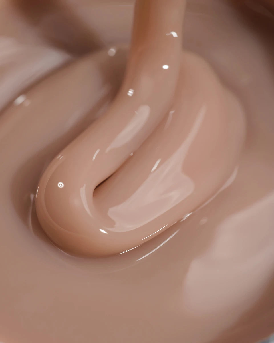 Iconic Gel 11, 15 ml