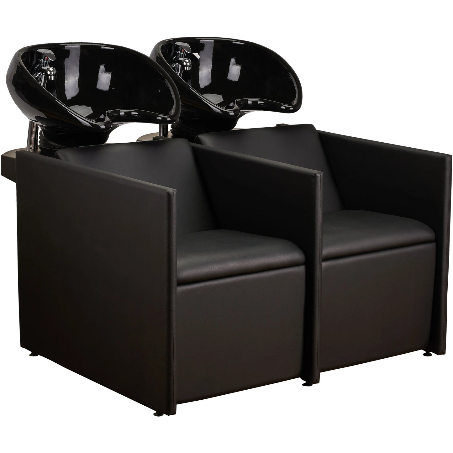 Hairdressing backwash LUNA SOFA