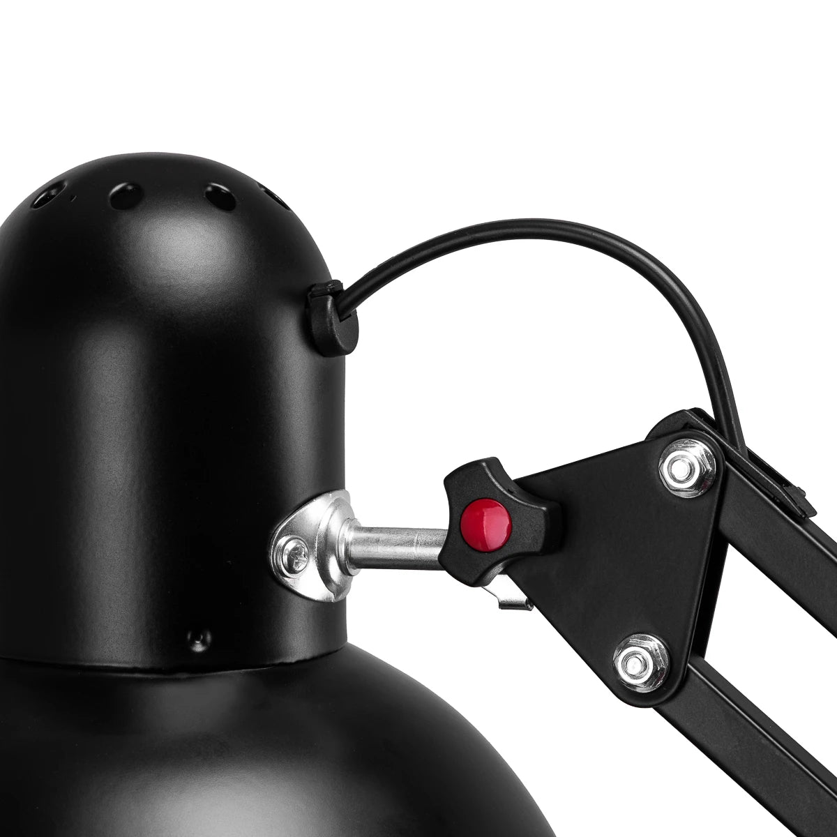 PiX 314 desk lamp black – BSTORE E-SHOP