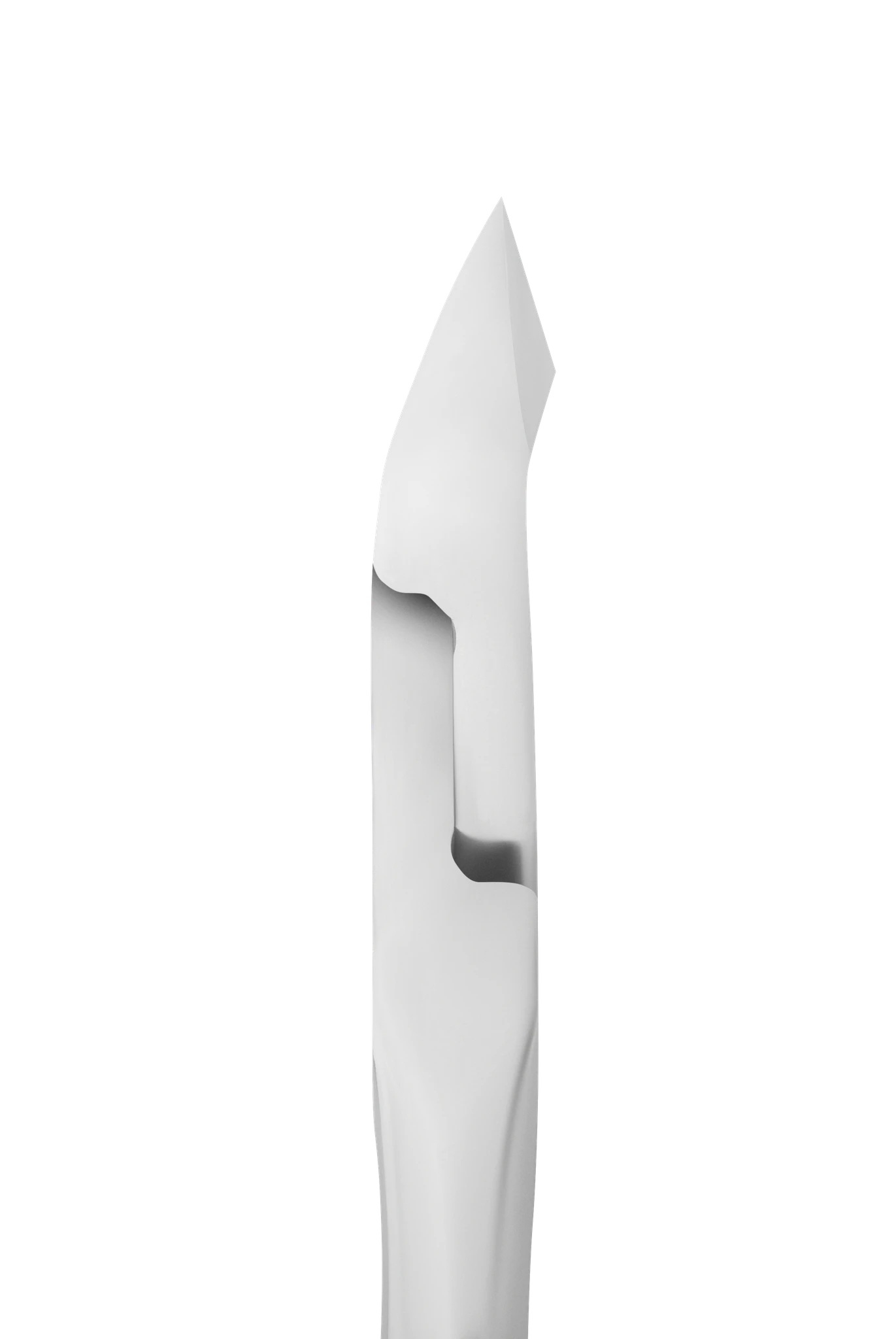 STALEKS Profesionālas kutikulas knaibles EXPERT 91, 7 mm