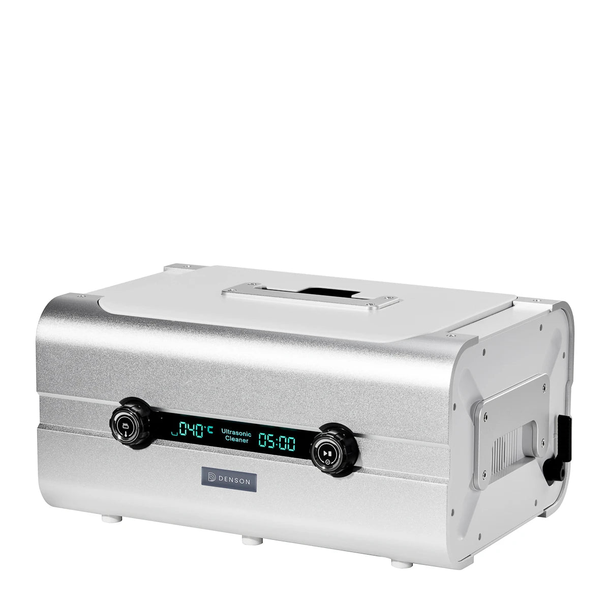 Ultragarso vonelė DENSON CS8, 8L
