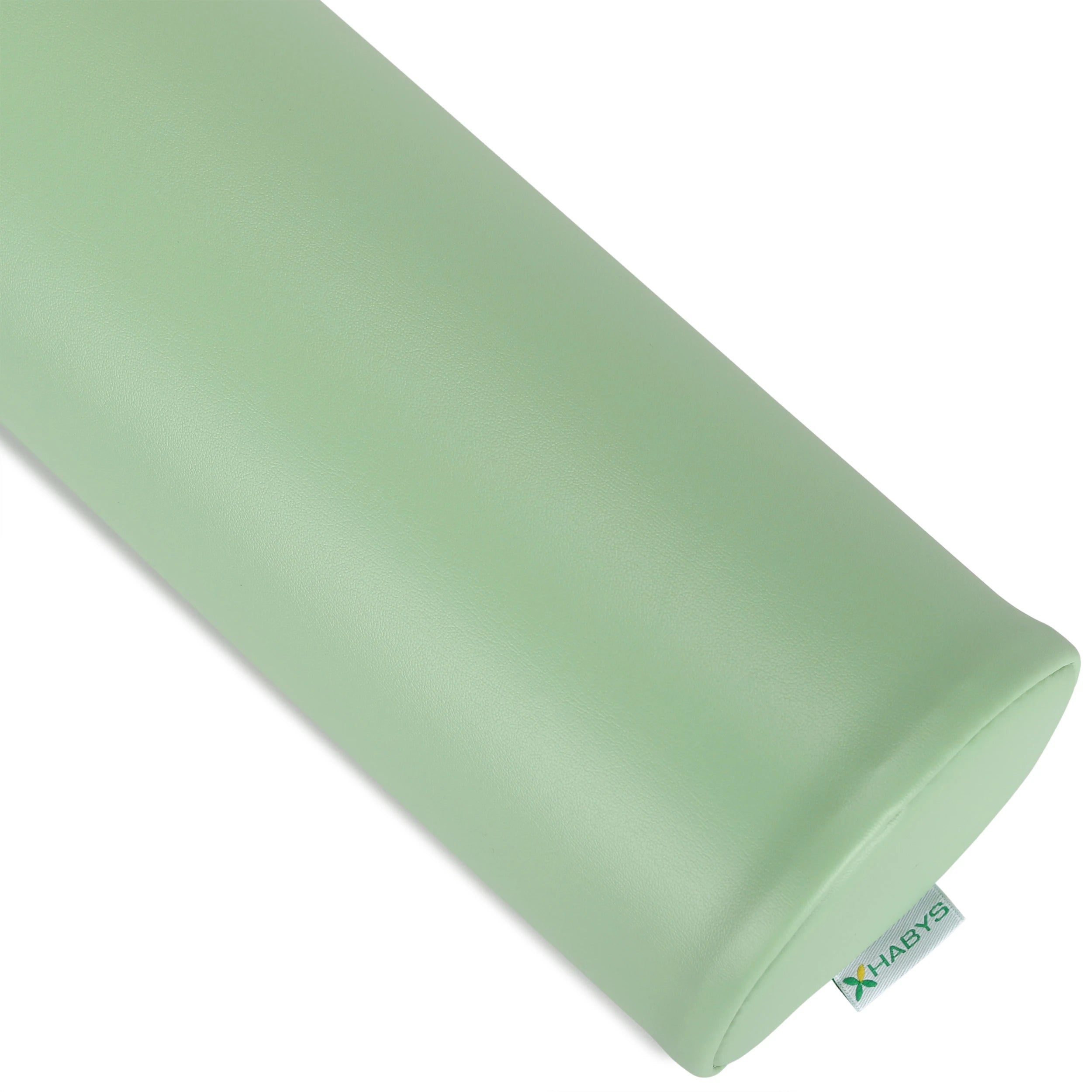 Apaļš balsts 12x30, K022 zaļa