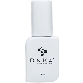 DNKa Rubber Base, 12 ml