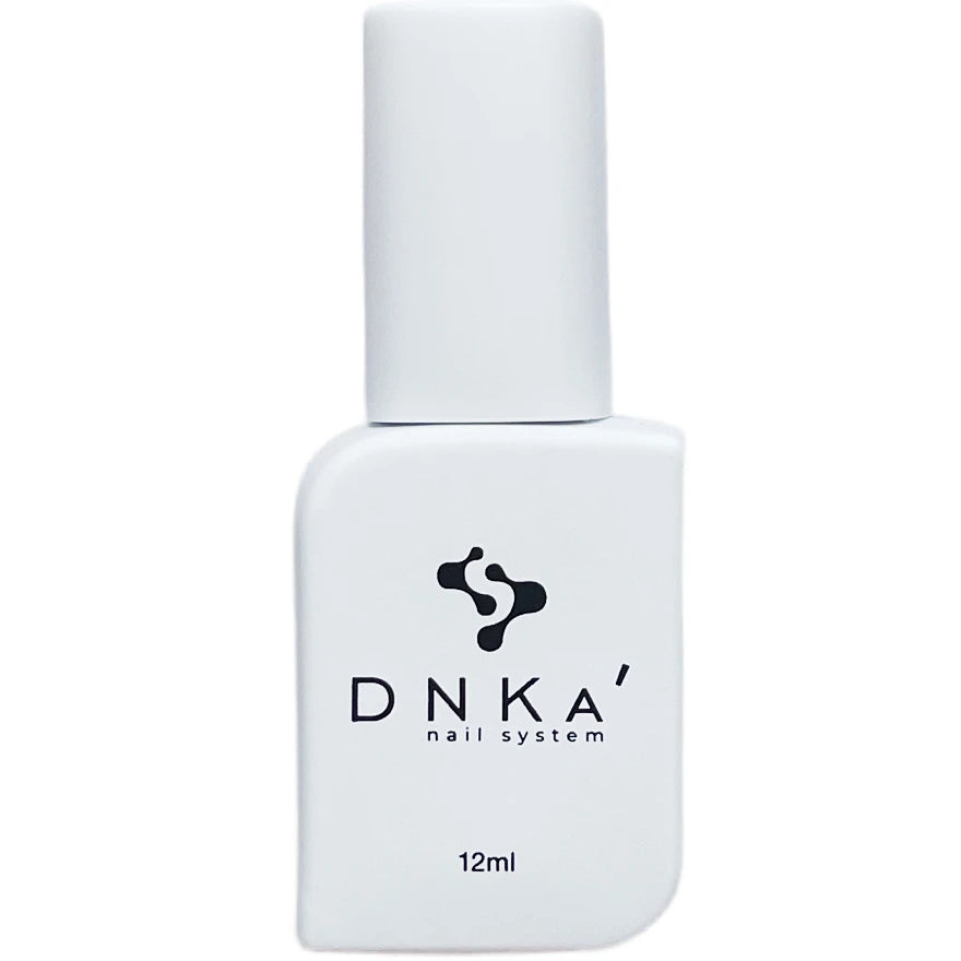 Rubber Base 12ml