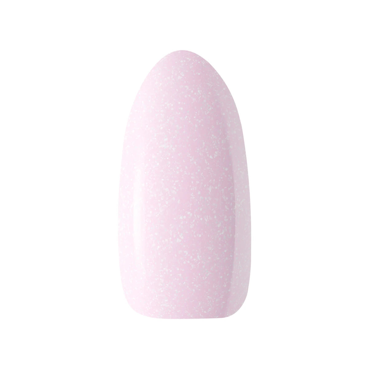 OCHO NAILS hibridinis nagų lakas Pink 301, 5 g